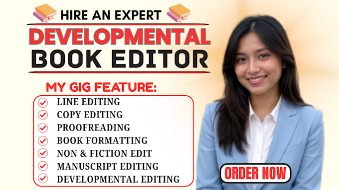 do developmental book editing, book editor, developmental novel book proofread