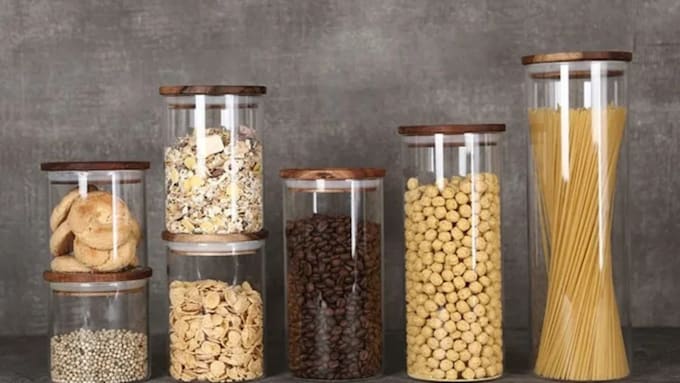 formulate food formulation, energy drink, soda, tea and beverages formulation