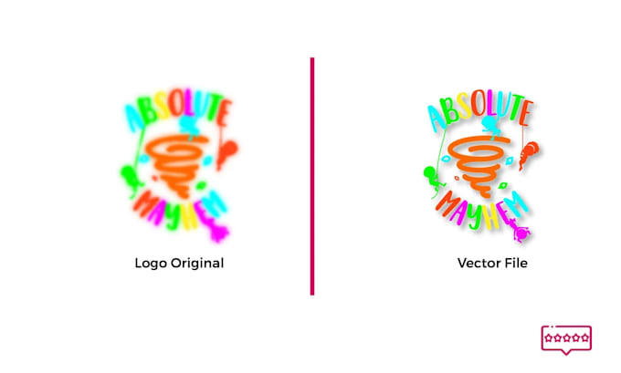 do professional svg logo, svg design, convert image