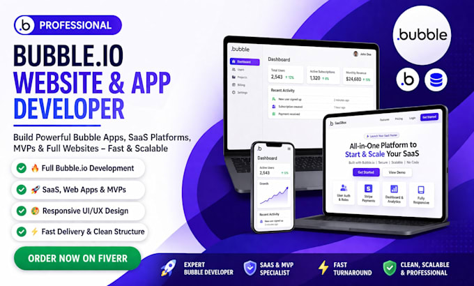 do bubble io website bubble developer, bubble saas, bubble io, bubble app