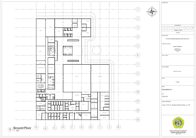 create 2d drawings to revit