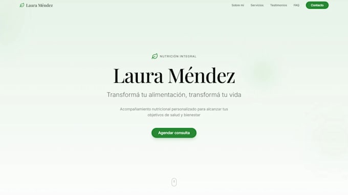 build a custom web application with next js and supabase
