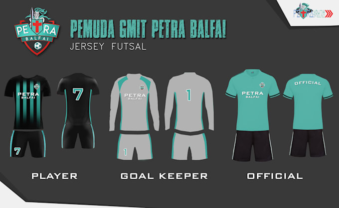 do apparel design jersey  shocks shoes etc