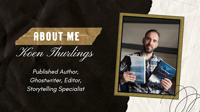 create a professional plot outline for your novel or story
