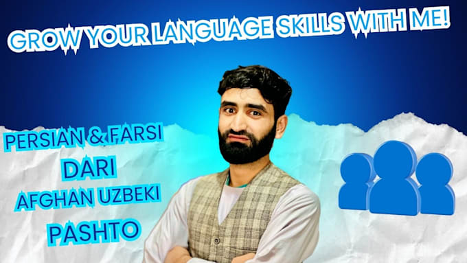 an outstanding youtube banner