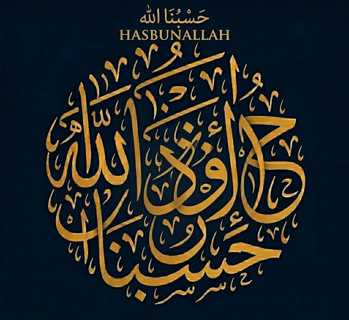 create stunning calligraphy designs for invitations
