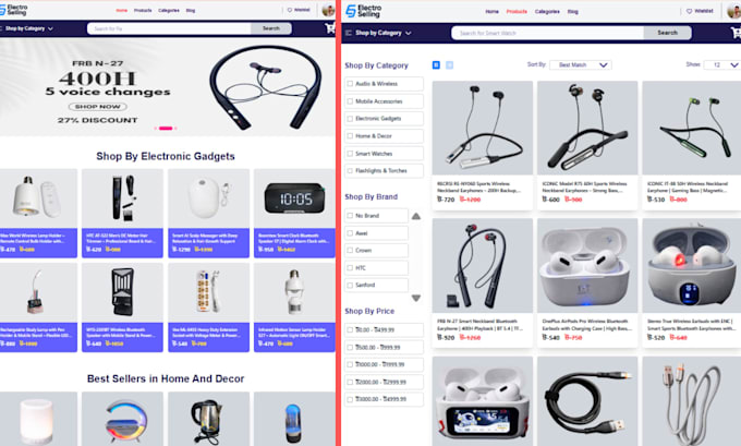 build mern stack web developer web app development