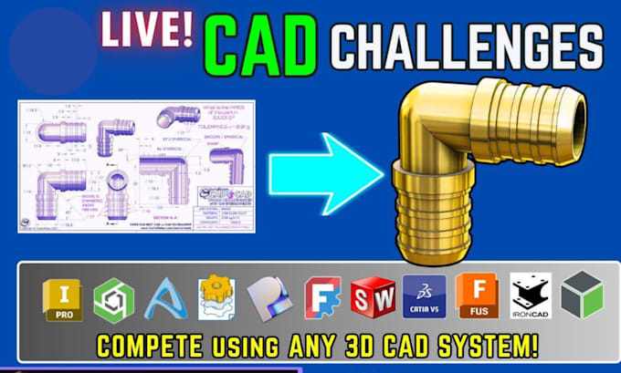 do reverse engineering from 3d scan, stl, obj and photo to step cad model