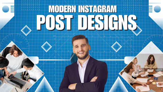 design unique viral youtube thumbnail