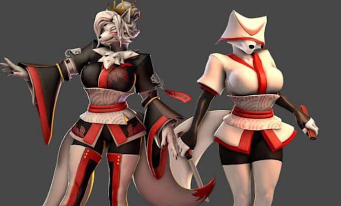 port gmod map, left 4 dead 2, sfm model, tf2, mmd, fivem, playermodel, mmd model