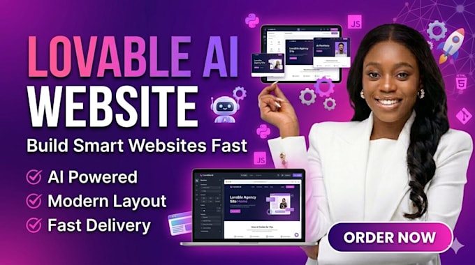 fix base44 lovable ai app bugs regression issues and broken features