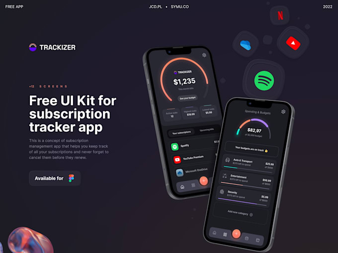 develop gps tracking app, tracker software, navigation app, location based app