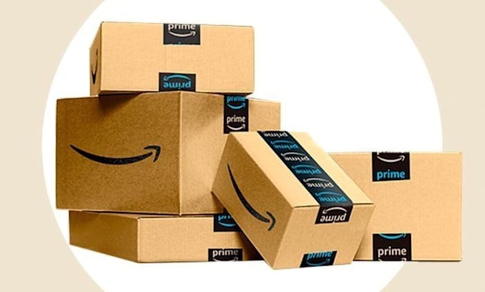 design custom mailer box, subscription box and ecommerce packaging