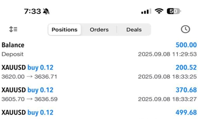 forex trading robot, gold ea robot, forex ea, forex robot, gold ea bot, gold ea