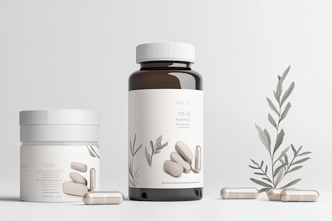 food packaging, box packaging, pouch design