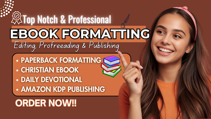 do christian book editing, developmental book, pages editing for christian books