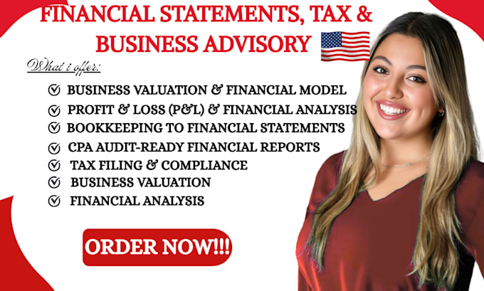 cleanup books to clean financial statement bank reconciliation financial audit