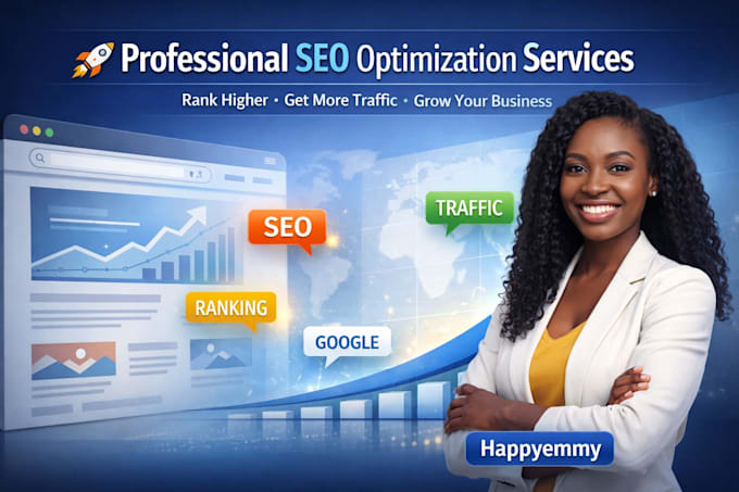 do SEO for wordpress shopify