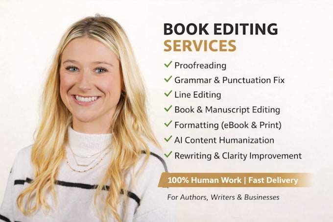 edit, proofread rewrite, grammar and plagiarism check for academic manuscript