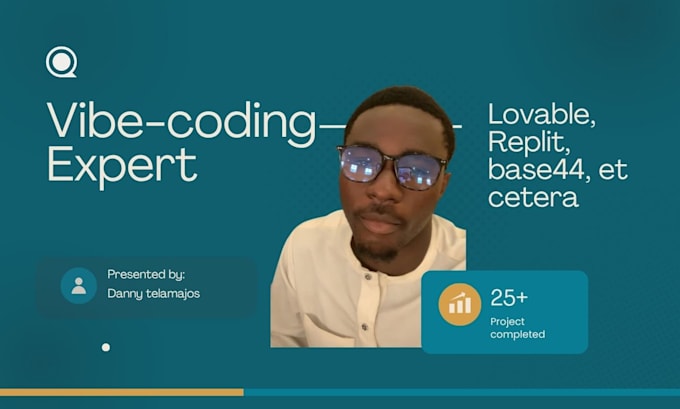 base44 expert base44 app debugging base44 integrations base44 migration lovable