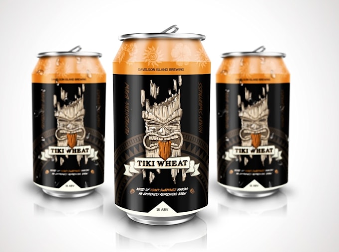 design brand product label design supplement label design packaging design