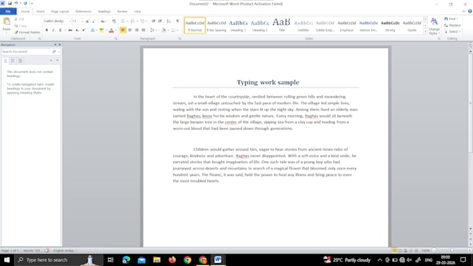 do pdf to word,excel conversion