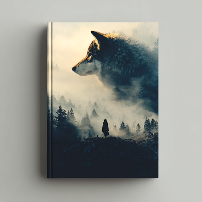 format your book for kindle, paperback, and epub
