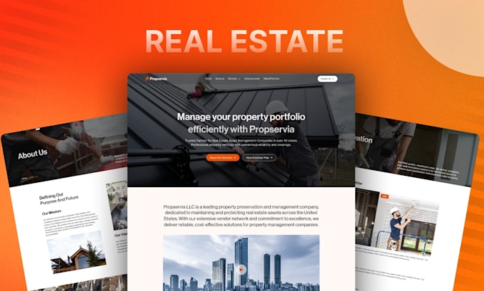 fix, update, and improve your existing astro website quickly