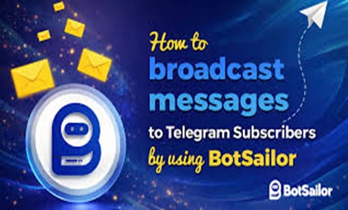 create bulk telegram account, group, channel, mass dm, subscription telegram bot