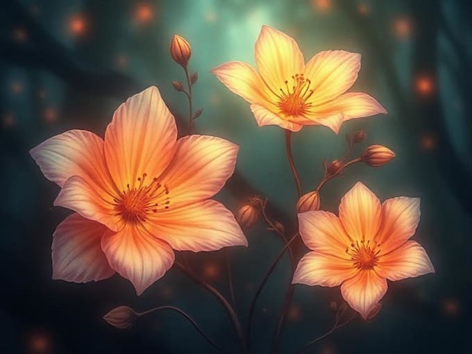 illustrate best botanical illustration