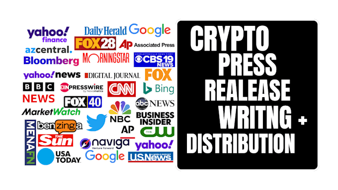 write crypto press release crypto press release distribution canada crypto coin