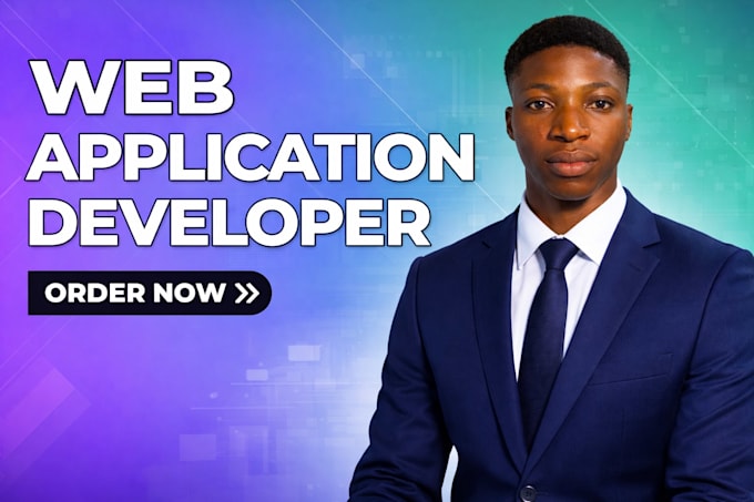 develop a mern stack web app, ai saas, or chatbot frontend and backend