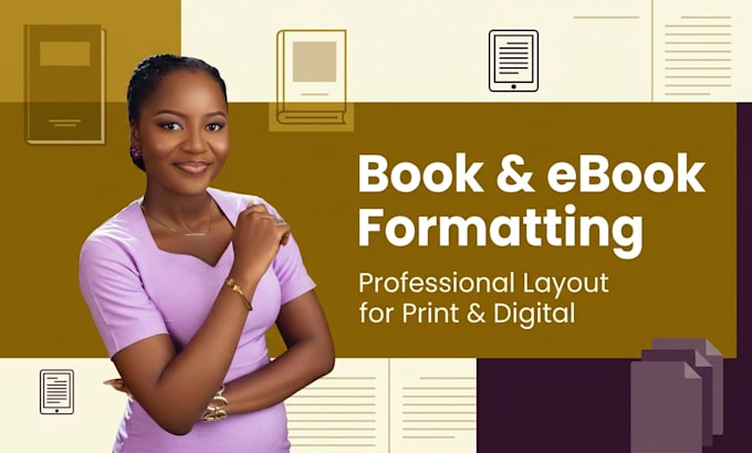 book formatting paperback formatting ebook formatting kindle formatting ebook