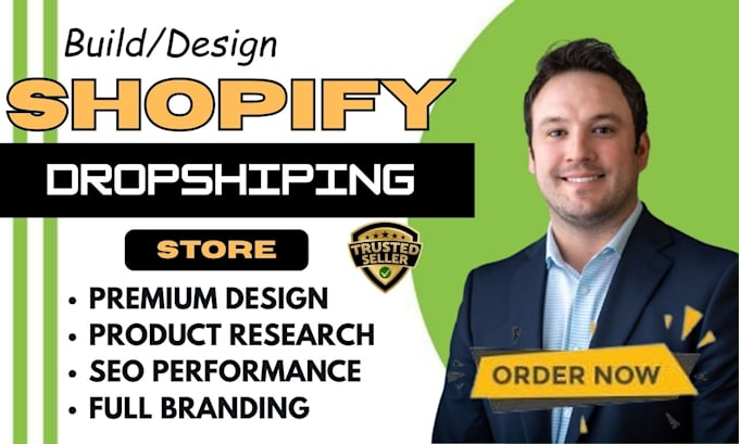 set up shopify metafields in your shopify store