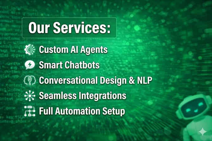 build a n8n whatsapp chatbot for any business