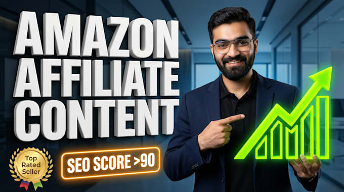 write engaging content that drives traffic and sales