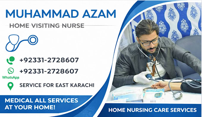 do poster design, visiting cards, greeting cards, thumbnails, CV design