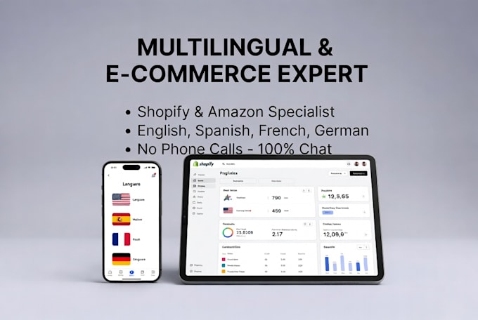 be your professional chat support agent and customer service