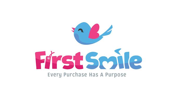 design modern logo for website, ecommerce, and shopify store
