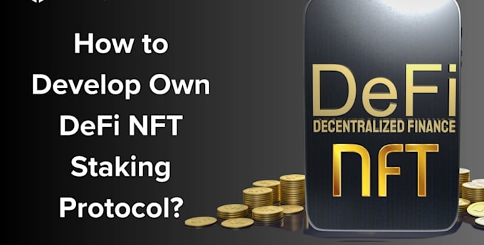 build secure crypto exchange website,smart contract,crypto nft,defi staking,web3