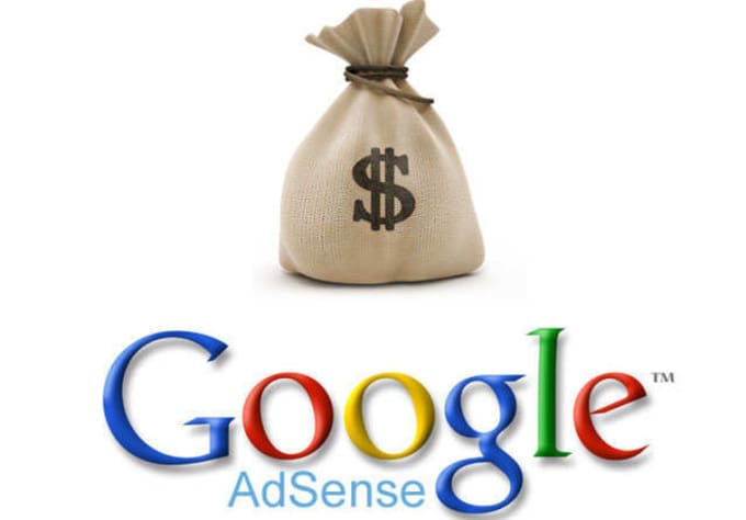 Mendapatkan Trafik Website yang Aman Adsense: Panduan Lengkap untuk Publisher