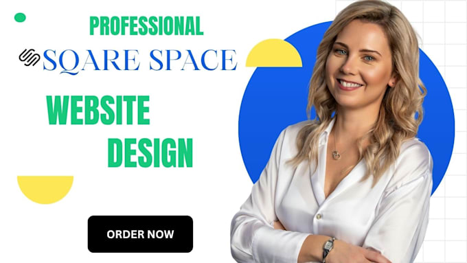 fix, customize or add custom code to your squarespace website
