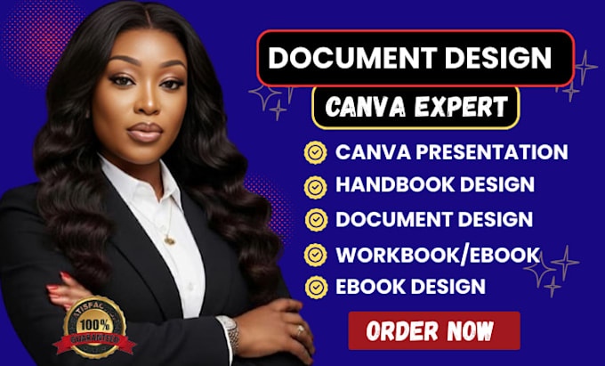 design ebook,workbook,document design and handbook ebook