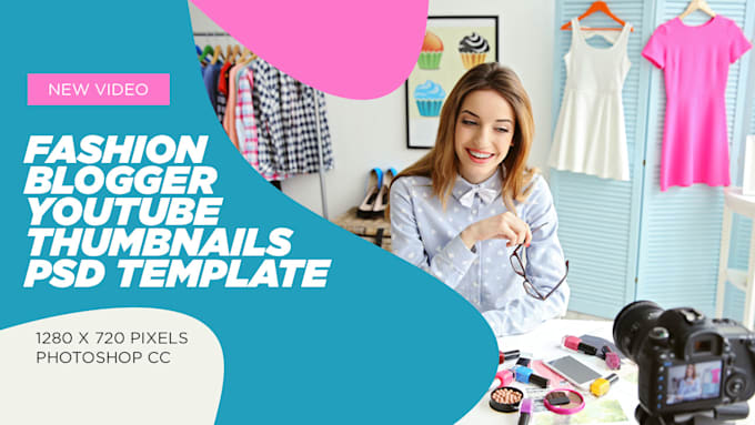 graphic design for your business