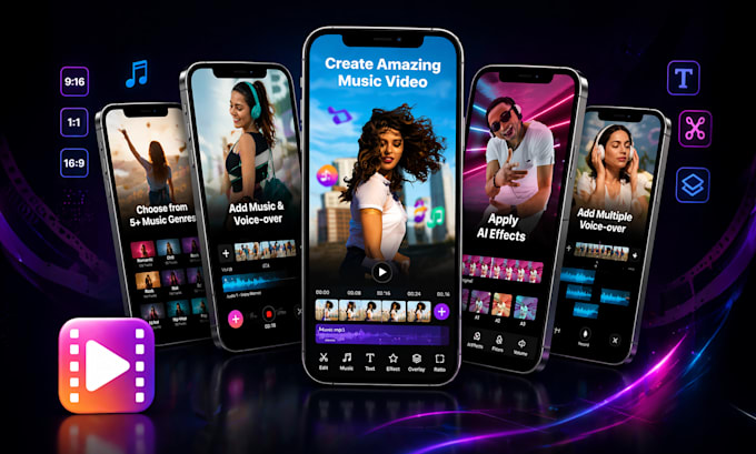 design app store screenshots to boost downloads