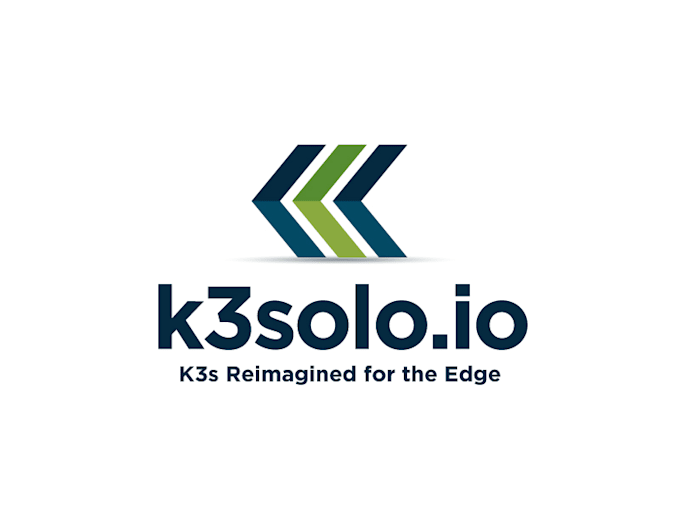 design a modern IT logo for tech, software