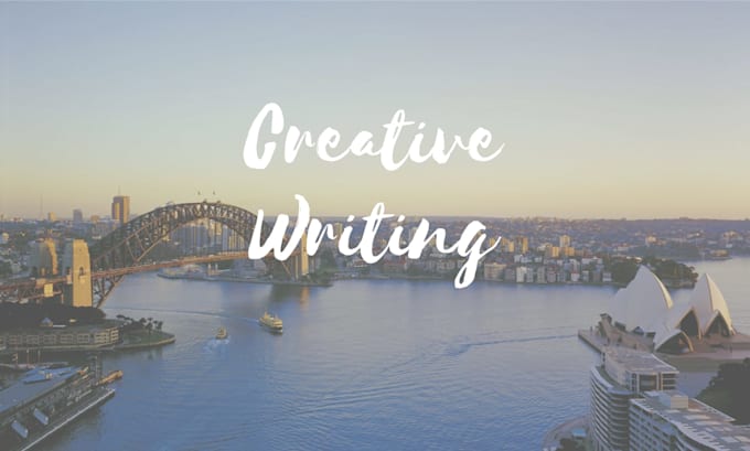 content writer pakistan or write your content in simple english