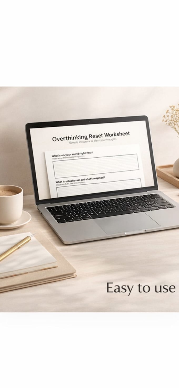 design printable worksheet and workbooks in canva