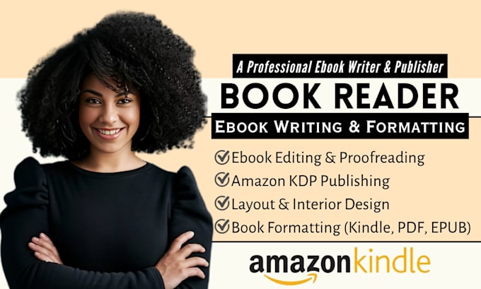 romance beta reader, fantacy beta reader, alpha reader, cozy mystery beta reader