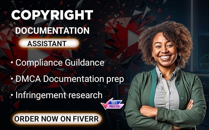 remove copyright content using dmca takedown